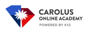 Carolus Online Academy