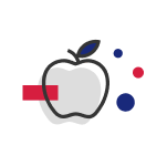 apple icon