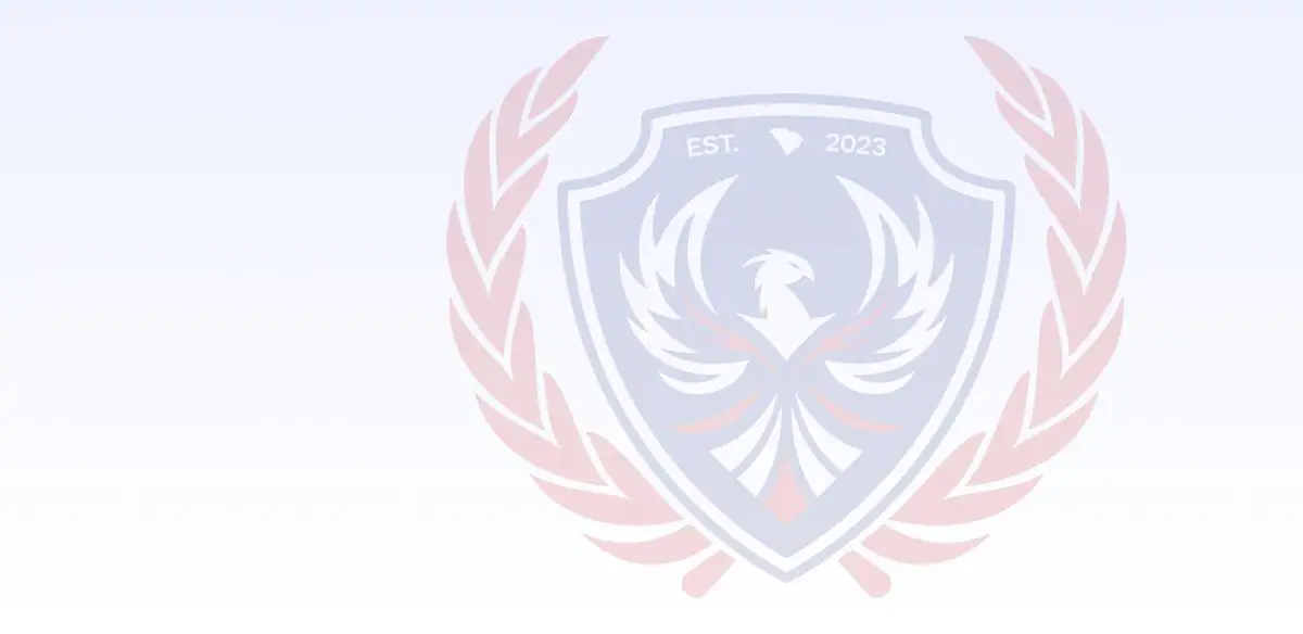 header new logo