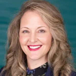 jenny-edwards