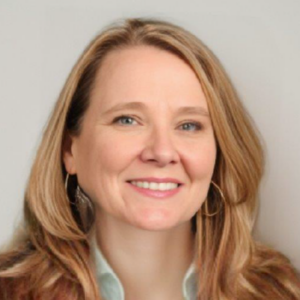 jill-perkins