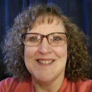 karen-moore