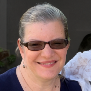 katherine-hendershot