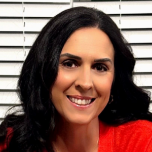 laura-carlisi