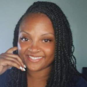 stephanie-jackson