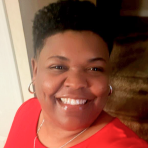 tamika-cleckley