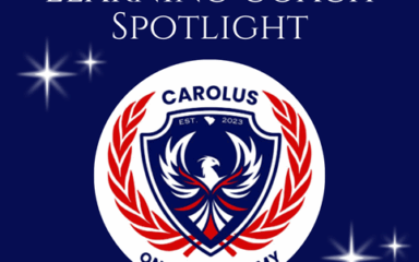 COA LC Spotlight