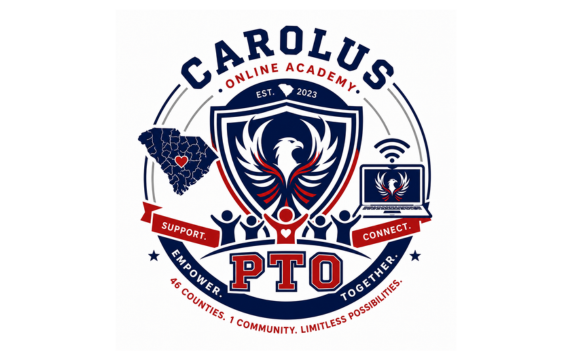 COA PTO