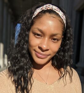 stacie-wilson