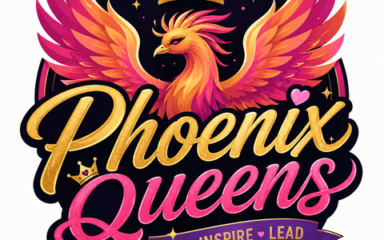 Phoenix club