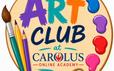 Art Club