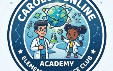 Science Club