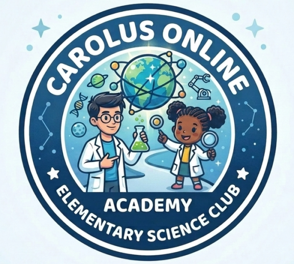 Science Club