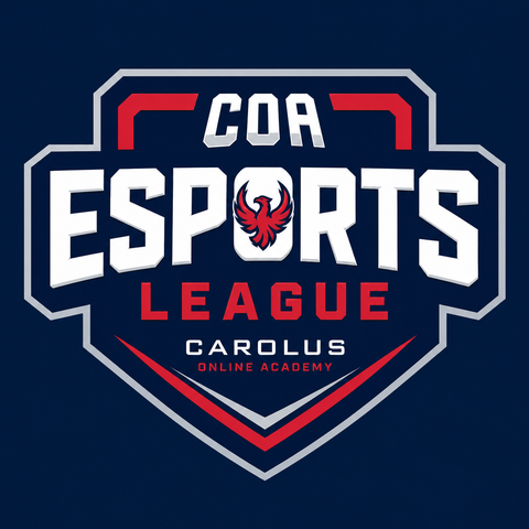 sports clubs