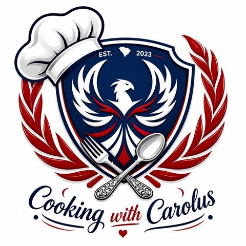 cooking club