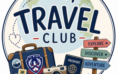 travel club