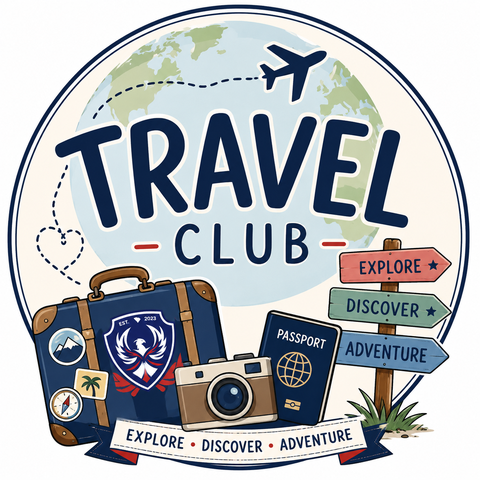 travel club
