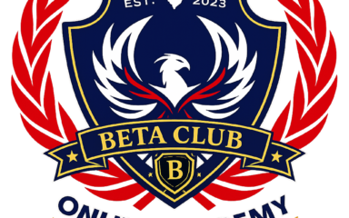 Beta Club
